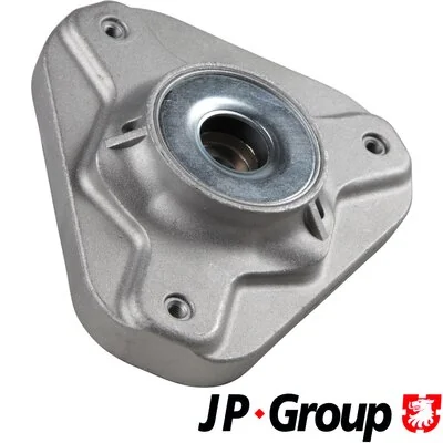 Suspension Strut Support Mount